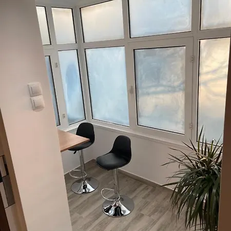 Appartement 2